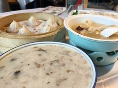 -珍之宝御品·寻味顺德(容桂渔人码头店)