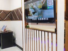 -暖心派对·独栋别墅团建聚会轰趴馆
