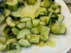 -焱焰鲜锅兔·佳味郑氏·自贡特色菜