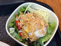 -华姐鸡粉(教育路店)