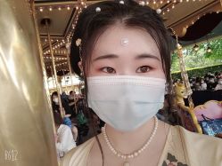 -丽都整形美容医院·全国连锁旗舰店