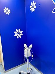 -重庆联合丽格第五医疗美容医院