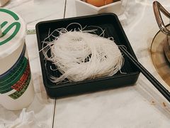 -呷哺呷哺 黄金牧场 (新辰里学清路店)