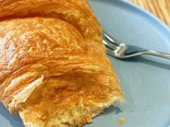 -福驎咖啡FURNING CAFE(固戍华丰店)