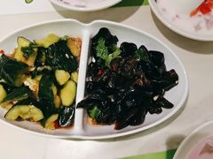 -淘蛙(广州荔胜广场店)