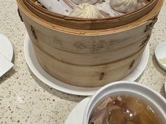 -鼎泰丰(环贸店)