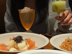 -元古雲境(太古里店)