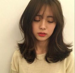 -icare美发沙龙