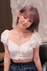 点击看大图 -BOF HAIR BY HONTO