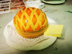 -阿政粤小馆(中央大街店)