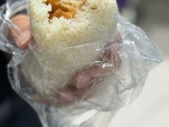 -文武王氏烧饼·无矾油条(西溪路店)