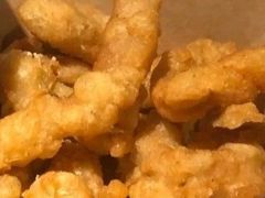 -胖哥俩肉蟹煲(长沙高铁吾悦广场店)