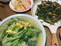 -永红源啤酒·烧烤·海鲜·大排档(青特城店)