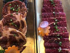 -汤连得温泉馆(宝山店)