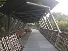 -梅峰山地公园