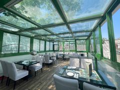 -EATALIA意塔利意式餐厅(鼓楼店)