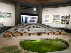 -中国客家博物馆