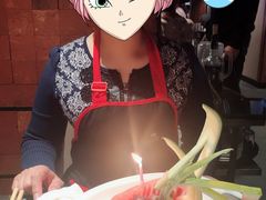 -海底捞火锅(邯郸新世纪中心店)