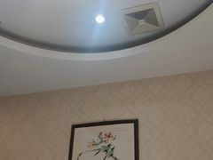 -煎饼卷大葱·非遗传承·潍坊菜(十笏园店)