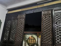 -吴祥记潮州菜·百年老字号·砂锅粥