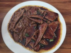 -大时代美食面馆