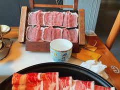 -聚宝源(潞城店)