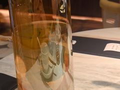 -志明眷村·台式融合菜·宵夜