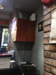 -董小姐的店