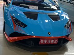 -北京市旧机动车交易市场