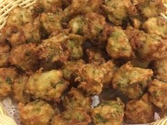 -鸢飞潍坊菜馆(鸢飞大酒店)