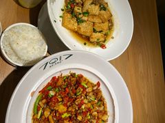 -7017浙菜•建德味(中财店)
