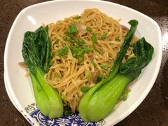 -武林厨神·粤式茶点(五羊店)