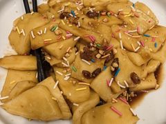 -舌尖上·霞浦滩涂海鲜·新闽菜(总店)