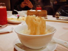 古法鸡煲翅-陶陶居海鲜酒家(新马路店)
