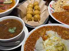 -敏华冰厅(天河城店)