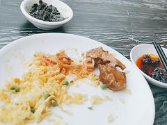 -御水泉休闲娱乐中心
