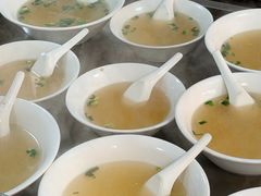 -汪家馄饨(集庆路店)