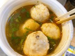 -聚丸+(平和堂百货店)