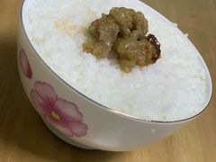-定家小酥肉·清真(回民街店)