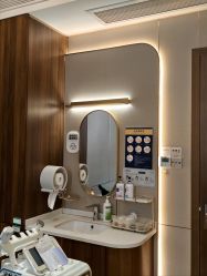 -杭州米兰柏羽医疗美容医院