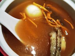 -樱之盛宴·蟹料理海鲜自助(前进大街店)