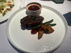 -夏朵花园(复兴西路店)