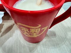 -永和大王(春日上新·宜山店)