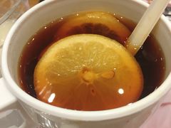 -大家乐(新都广场店)