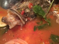 -食肆&Fourteen(武林夜市店)