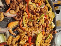 -一烙锅(友谊店)