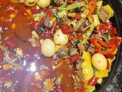 -天山集市(和家乐广场店)