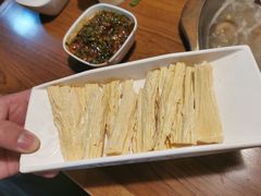 -傣妹火锅(南京东路一店)