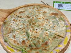 -甲乙饼·手工牛肉饼(东方广场店)
