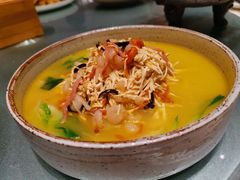 -扬州狮子楼·非遗淮扬菜(总店)